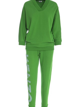 Костюм KENZO (3230): фото 1 - Invogue